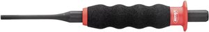 Wybijak VIGOR V6200-4 Vigor V6200-4 1 szt.