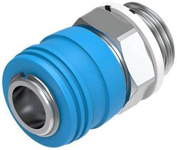 Złącze FESTO KD4-1/2-A       1 szt.
