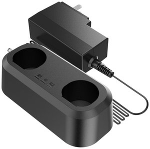 Ładowarka serii M HIKMICRO HM-5202ZC