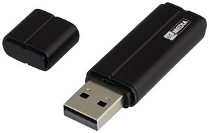 Pendrive USB MyMEDIA 69261, 1 szt.