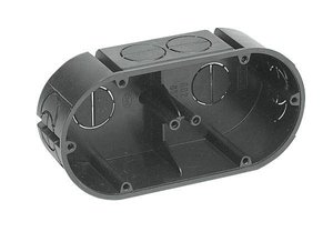 Skrzynka rozdzielcza Legrand Legrand 089209 089209, 1 szt.