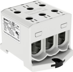 Blok rozdzielający Ouneva Group VC05-0234   1 szt.