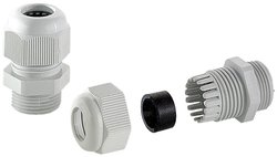 Dławnica kablowa Bopla MBF 16-7035 12002200, 1 szt.