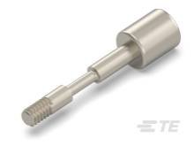 TE Connectivity 1-1393561-8 1 szt.