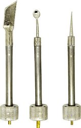 Końcówki 3D Simo 3Dsimo-tips-burning