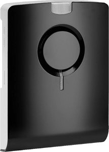 Gong Grothe CROMA 150 SW, 86 dBA, 12 - 8 V