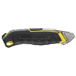 STANLEY FMHT10592-0 1 szt.