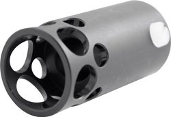 Nasadka ochronna VOLTCRAFT DOP-401   Wysokość produktu 23 mm