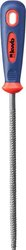 Tarka kwb  480440  1 szt.