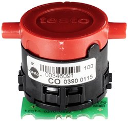 Cela pomiarowa CO testo 0390 0115