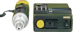 Silnik frezarki  Proxxon Micromot BFW 40/E 230 V, 40 V 1 szt.