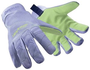 HexArmor Chrome Series 6067309  Rękawice chroniące przed przecięciem Rozmiar rękawic: 9     1 par(a)