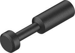 Zatyczka FESTO QSC-8H       1 szt.