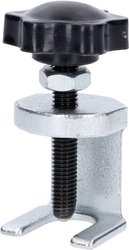 Ściągacz KS Tools 7001193