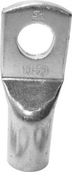 Zacisk rurowy zgodny z DIN 46235    TRU COMPONENTS 1583151 Zawartość: 1 szt.