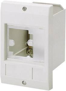 Pusta obudowa Eaton E-PKZ0 (D x S x W) 80 x 85 x 129 mm  1 szt.