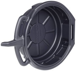 Taca ociekowa KS Tools 150.9360  1 szt.