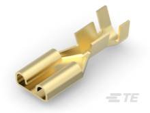 TE Connectivity 5-160447-4  1 szt.