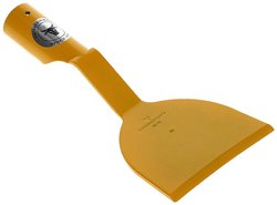 Obierak kory Ochsenkopf 1592610 1180 mm 0.77 kg