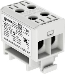 Blok rozdzielający Ouneva Group VC05-0153   1 szt.