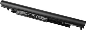 Akumulator do laptopa Green Cell HP142, 14.8 V, 2200 mAh