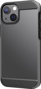 Black Rock Air Robust Cover Apple iPhone 13 Mini czarny