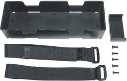 Komora akumulatora  LiPo z uchwytem Reely EV3023 1 szt.