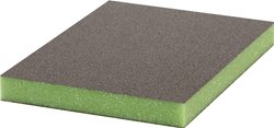 Blok szlifierski Bosch Accessories EXPERT S473 2608901173 120 mm 1 szt.