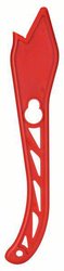 Popychacz do pół stacjonarniej piły tarczowej, pasuje do GTS 10 Professional Bosch Accessories 2607001914