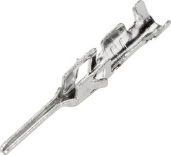 Wtyk zaciskowy TE Connectivity 794613-10, 5 A, 250 V, 0.05-0.12 mm2, RM 3.0 mm