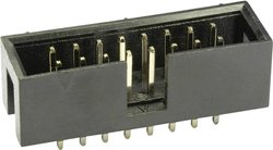 econ connect WS20G Listwa połączeniowa 1 szt.