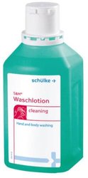 Balsam do mycia Schülke s&m Waschlotion 1 l