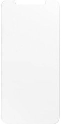Szkło ochronne na wyświetlacz iPhone 11 Otterbox 1 szt.