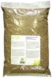 Hozelock 4194 0000 Pure Bokashi Bran Bio-kompostaktywator