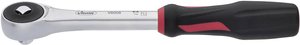 VIGOR 360 ° obrotowy uchwyt obrotowy odwracalny V6008 Grzechotka zapadkowa Vigor  V6008