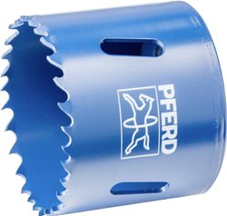 Otwornica PFERD LS 51 51 mm 2 25101551  1 szt.