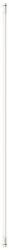 LED Philips 8720169205024 G13 20 W zimna biel 3700 lm