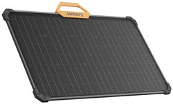 Ładowarka solarna Jackery SolarSaga 80  80 W