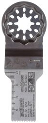 Ostrze do multinarzędzia Wolfcraft  4253000  1 szt.