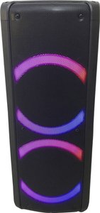 Głośnik Bluetooth®  Reflexion