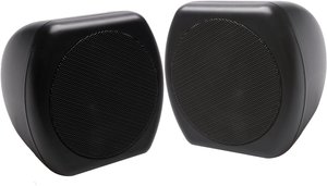 Głośnik pełnozakresowy do montażu powierzchniowego Sinustec UB-1000 100 W