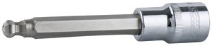 Gniazdo wtykowe  KS Tools  9185315  1 szt.