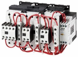 Połączenie gwiazda trójkąt Eaton SDAINLM70(230V50HZ,240V60HZ) 239895, 1 szt.