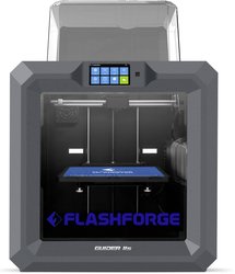 Flashforge Guider IIS Drukarka 3D