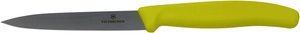 Nóż do warzyw  Victorinox SwissClassic 6.7706.L118  1 szt.