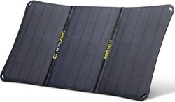 Ładowarka solarna Goal Zero Nomad 20  20 W