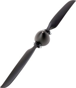 Śmigło samolotu Reely HY025-02405B