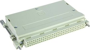 Harting 09 03 096 0504 Obudowa 1 szt.