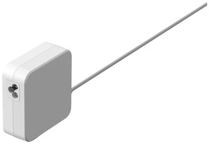 Zasilacz stołowy i wtykowy AC/DC HN Power HNP90M-240 3.75 A 90 W