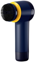 Philips Sneaker Cleaner GCA1000/60 Philips GCA1000/60 1 szt.
